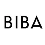 BIBA Los Angeles discount code